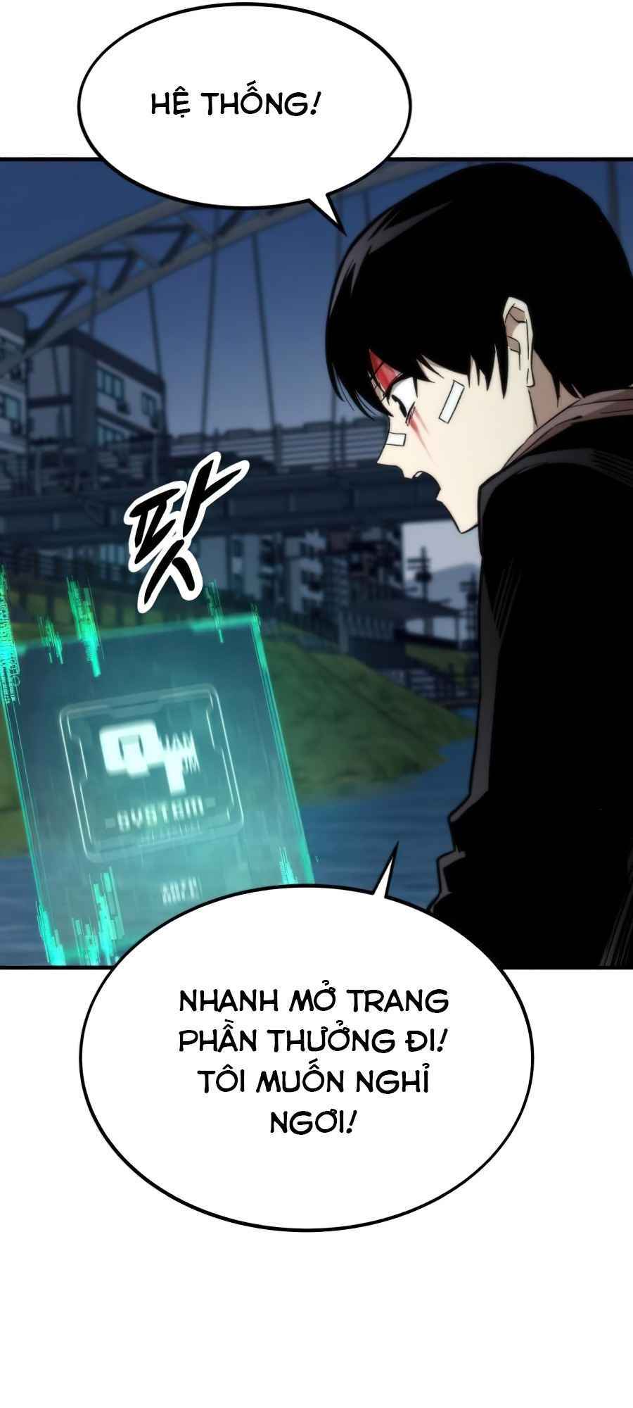 Chương 8 - Trang 61