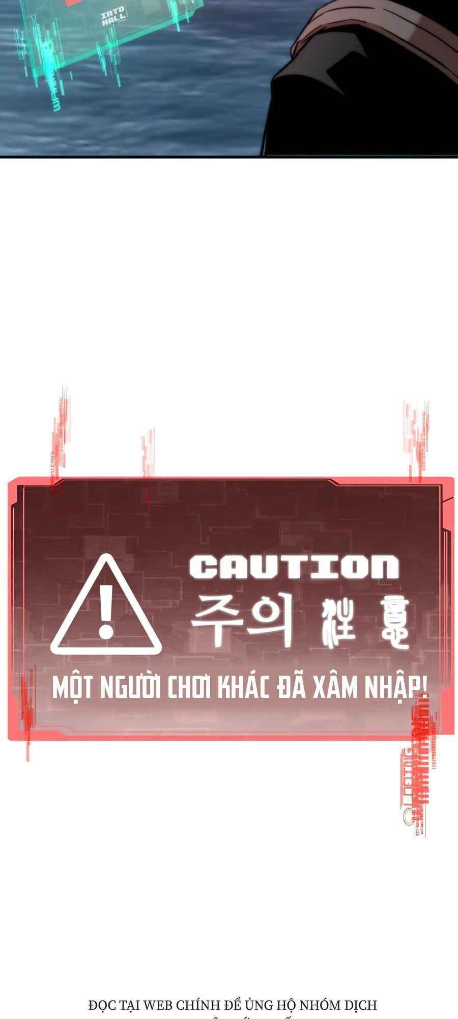 Chương 8 - Trang 66
