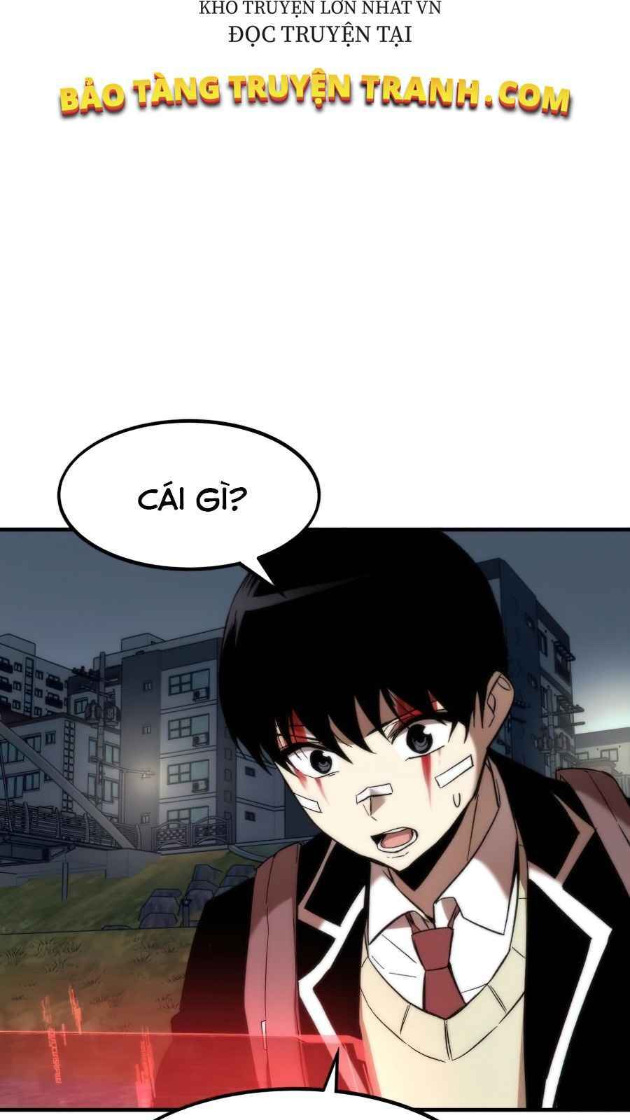 Chương 8 - Trang 67