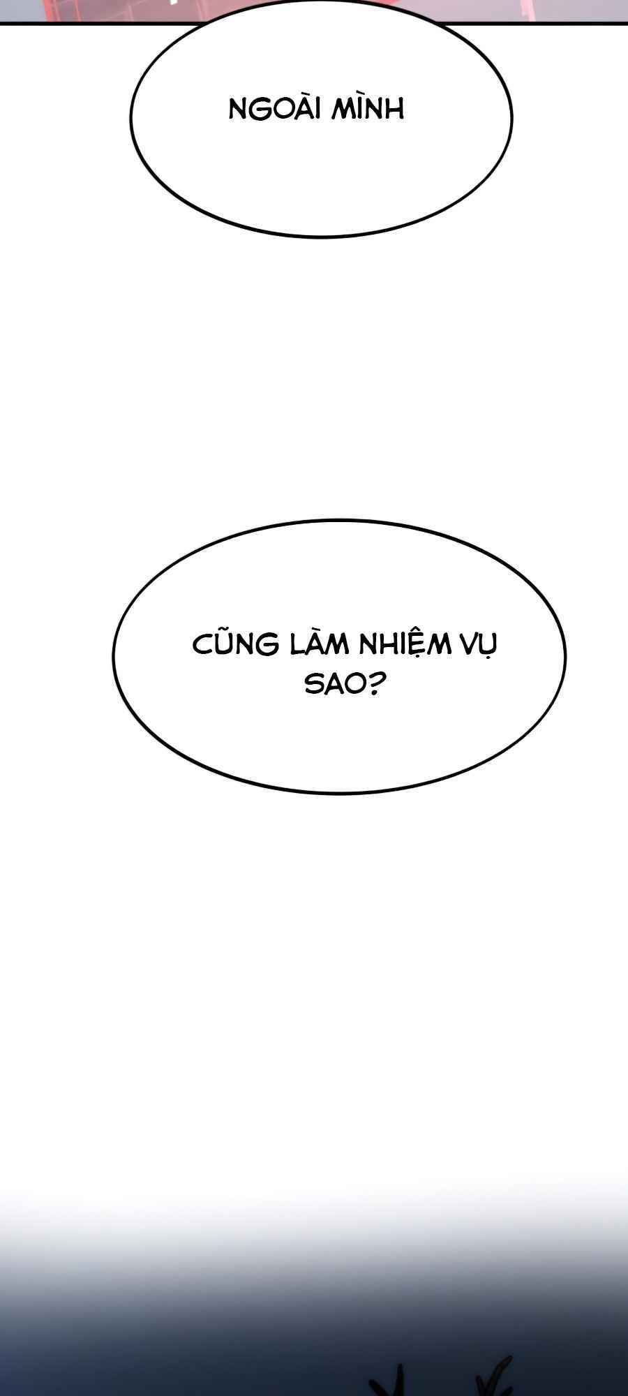 Chương 8 - Trang 69