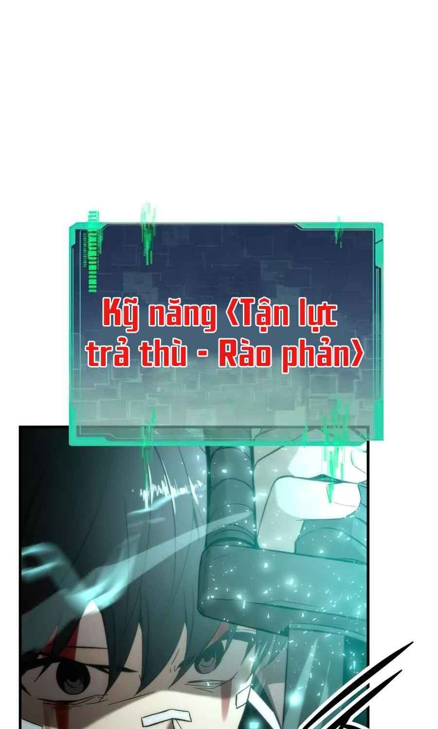 Chương 8 - Trang 76