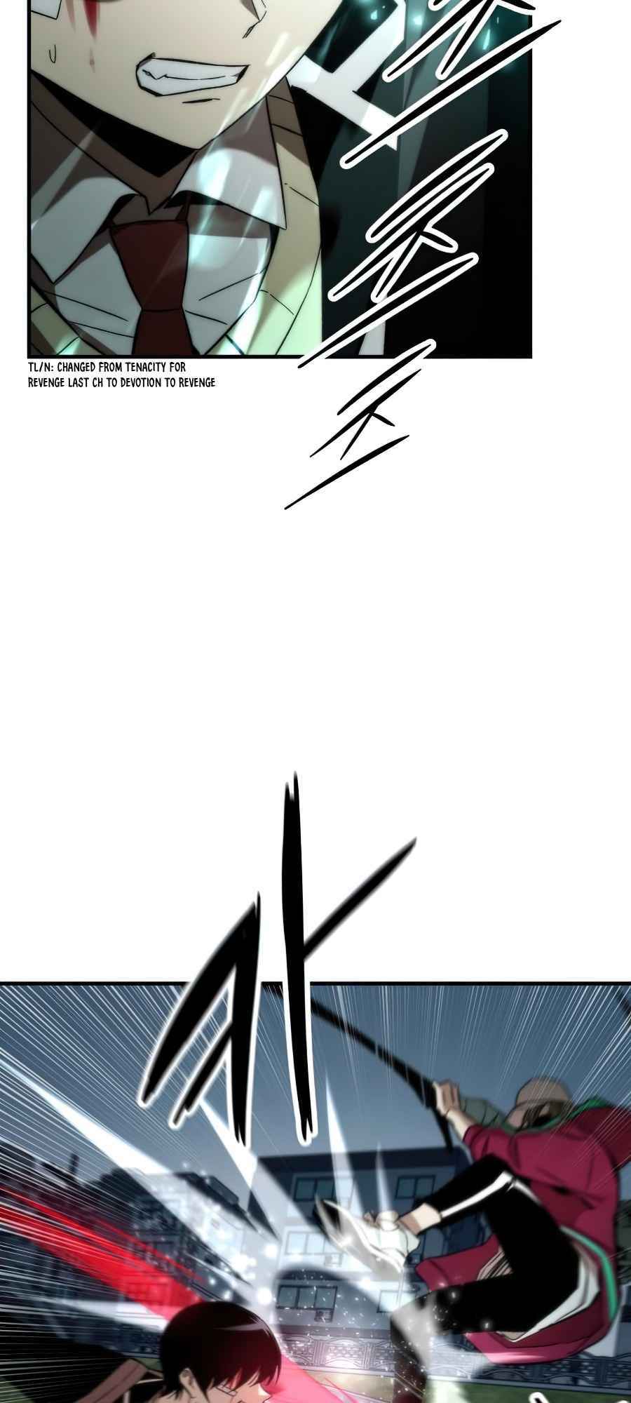 Chương 8 - Trang 77