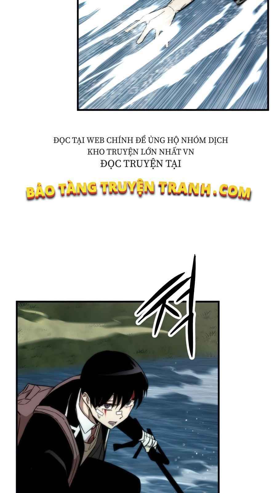 Chương 8 - Trang 79