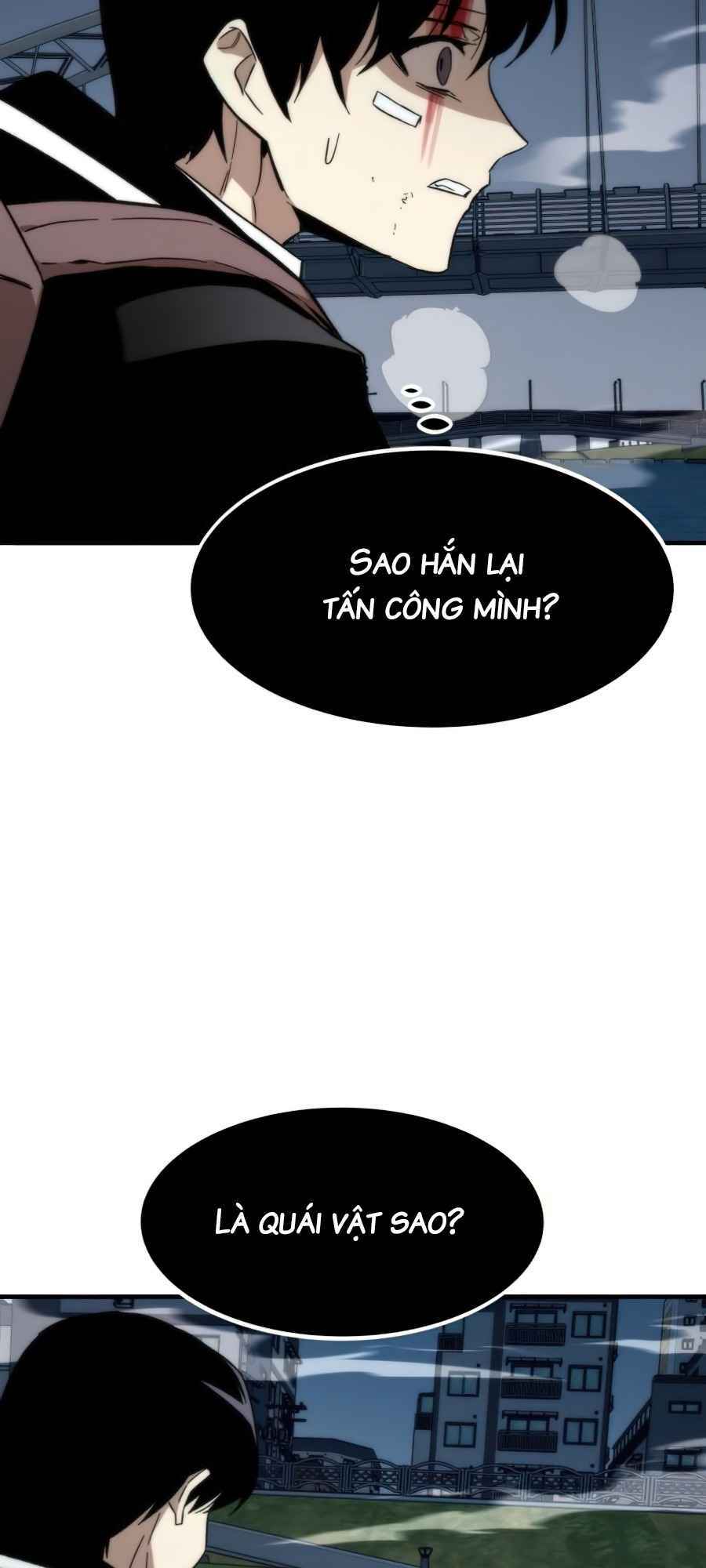 Chương 8 - Trang 81