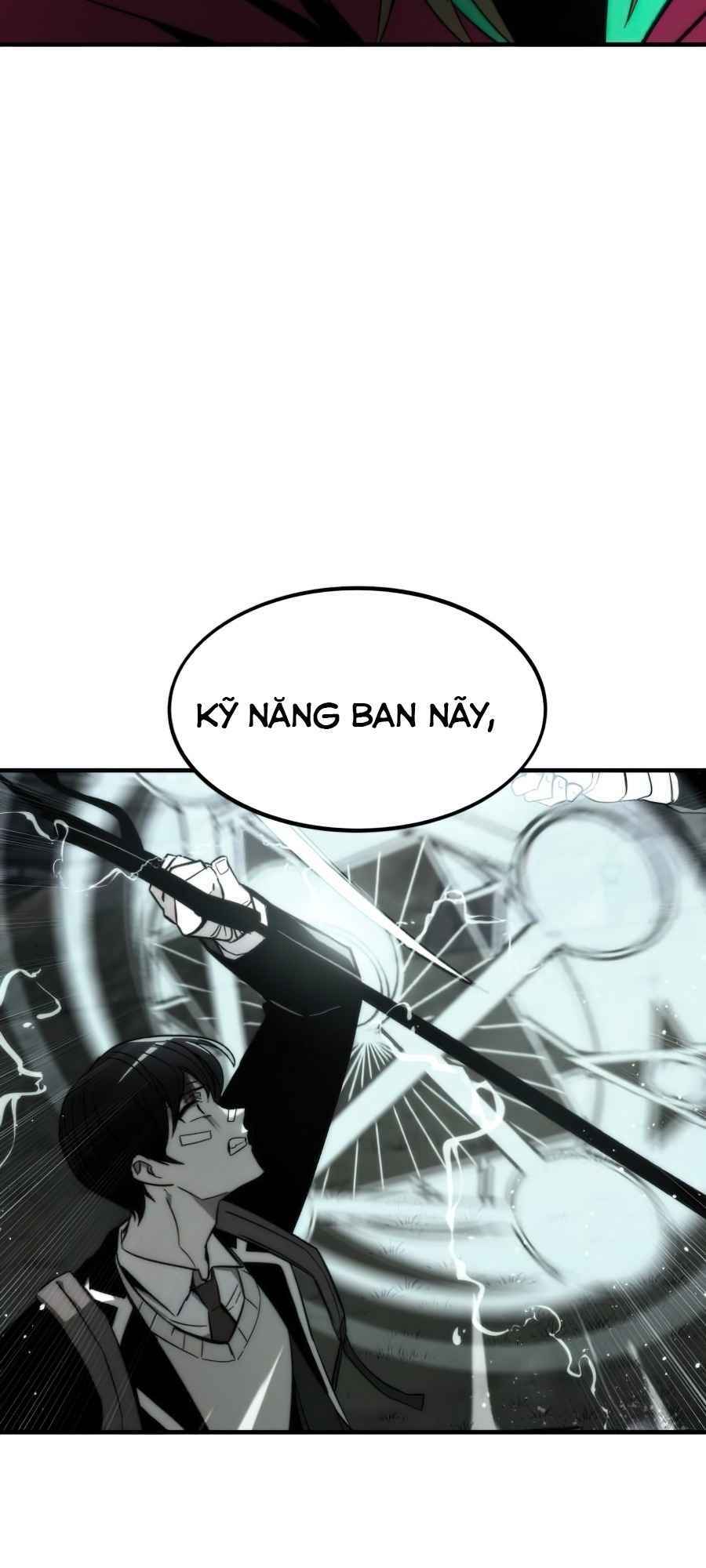 Chương 8 - Trang 85