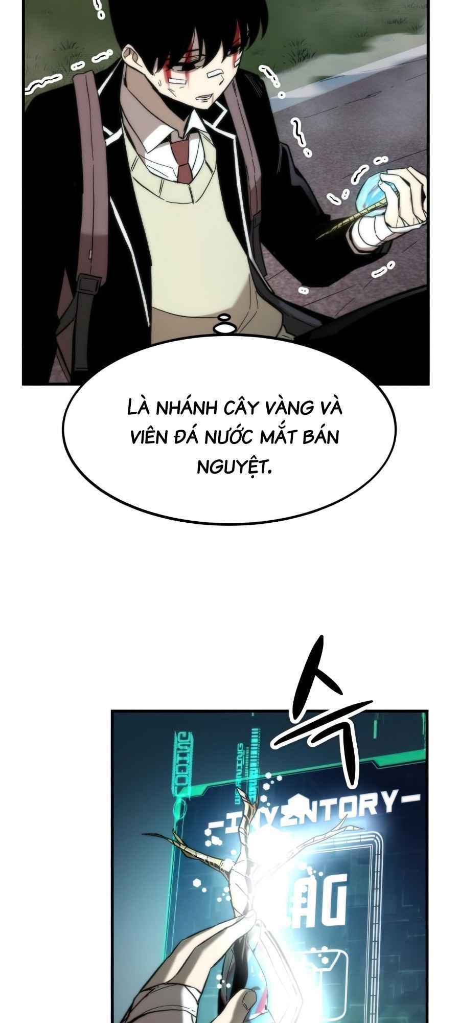 Chương 8 - Trang 10