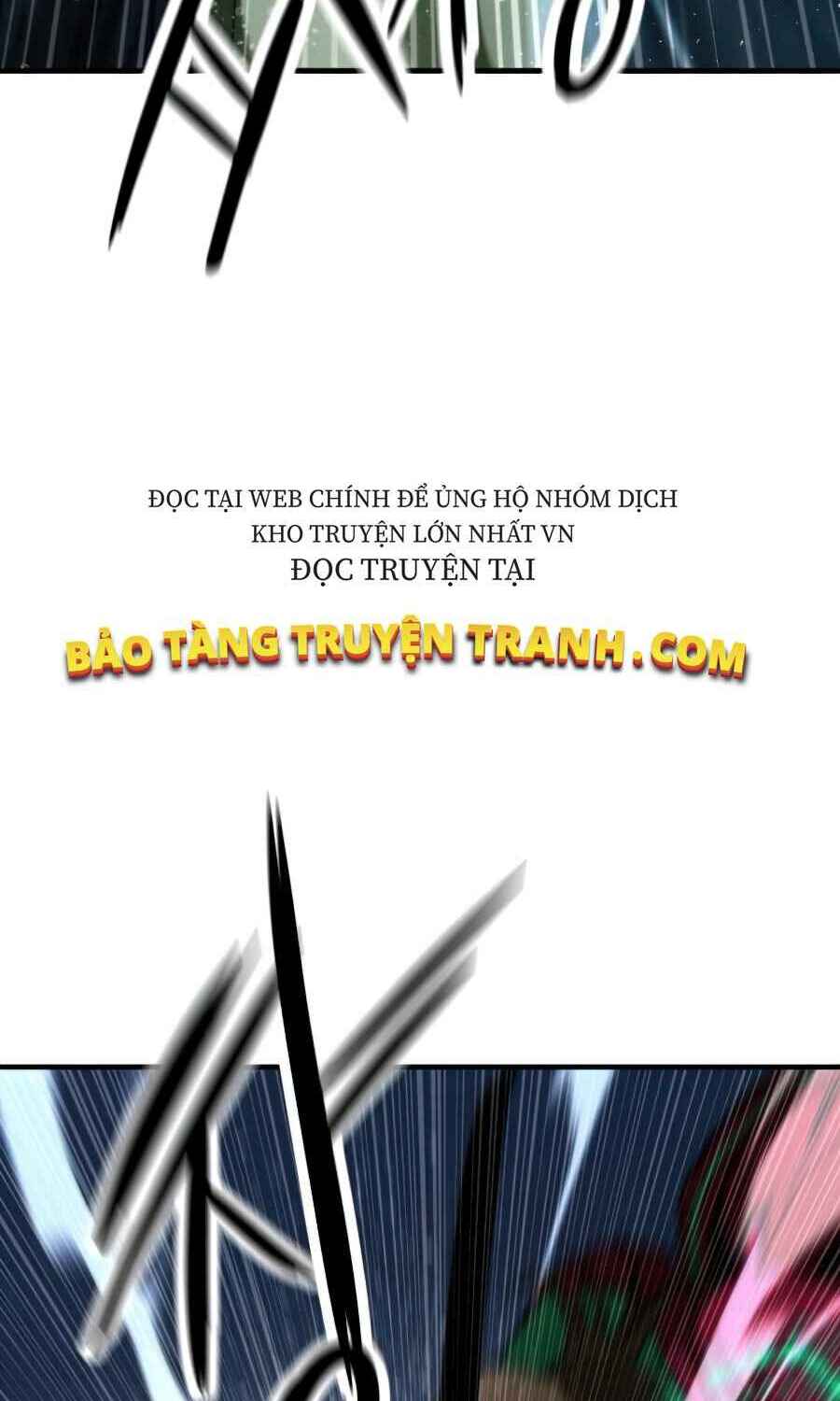 Chương 8 - Trang 92