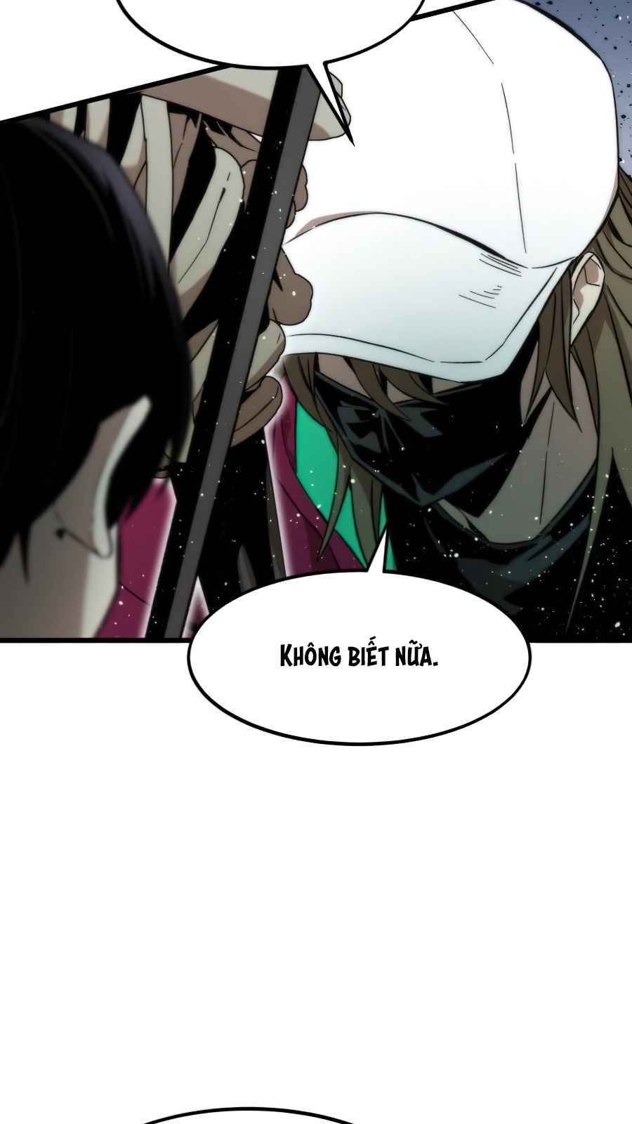 Chương 8 - Trang 95