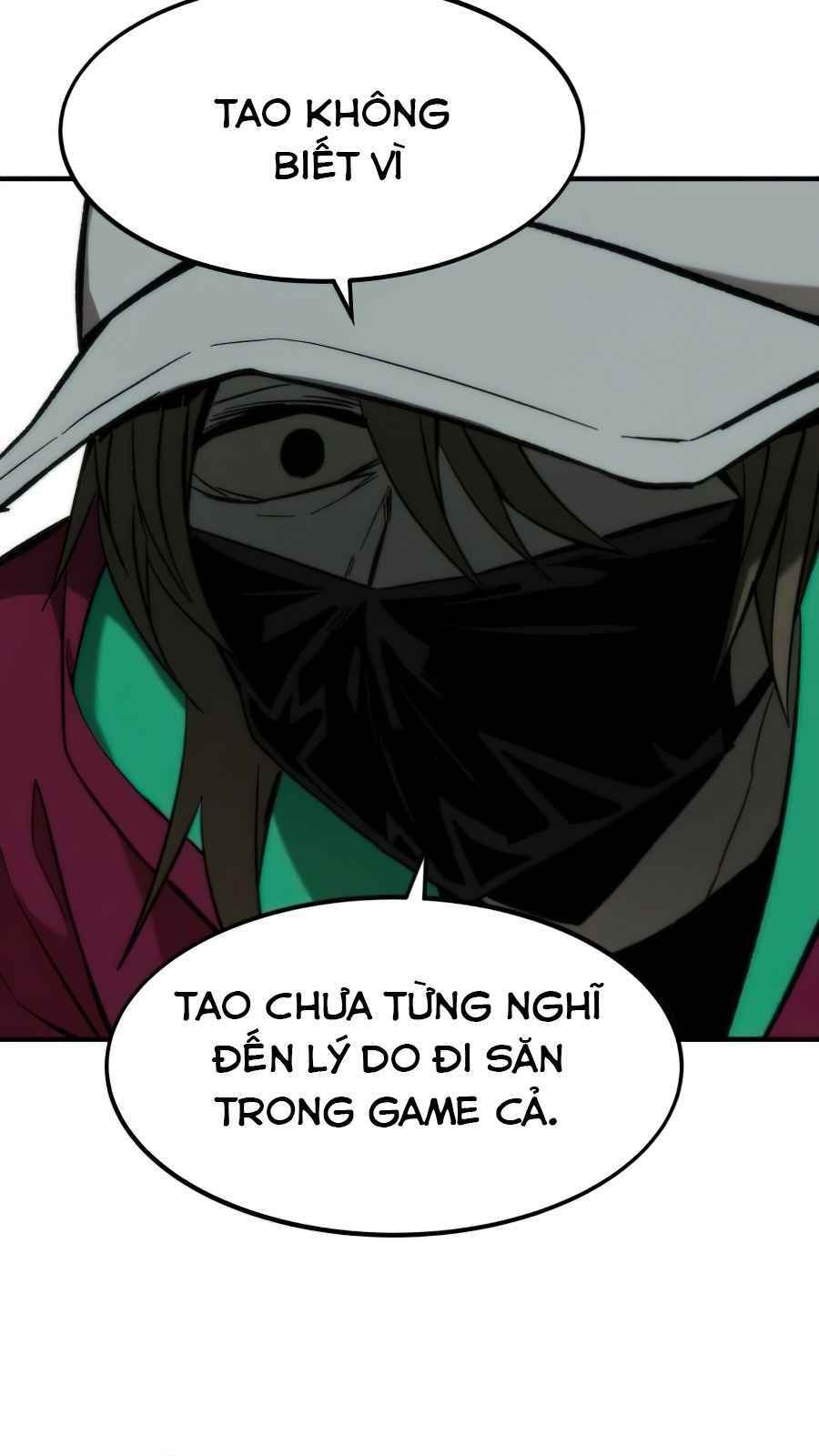 Chương 8 - Trang 96