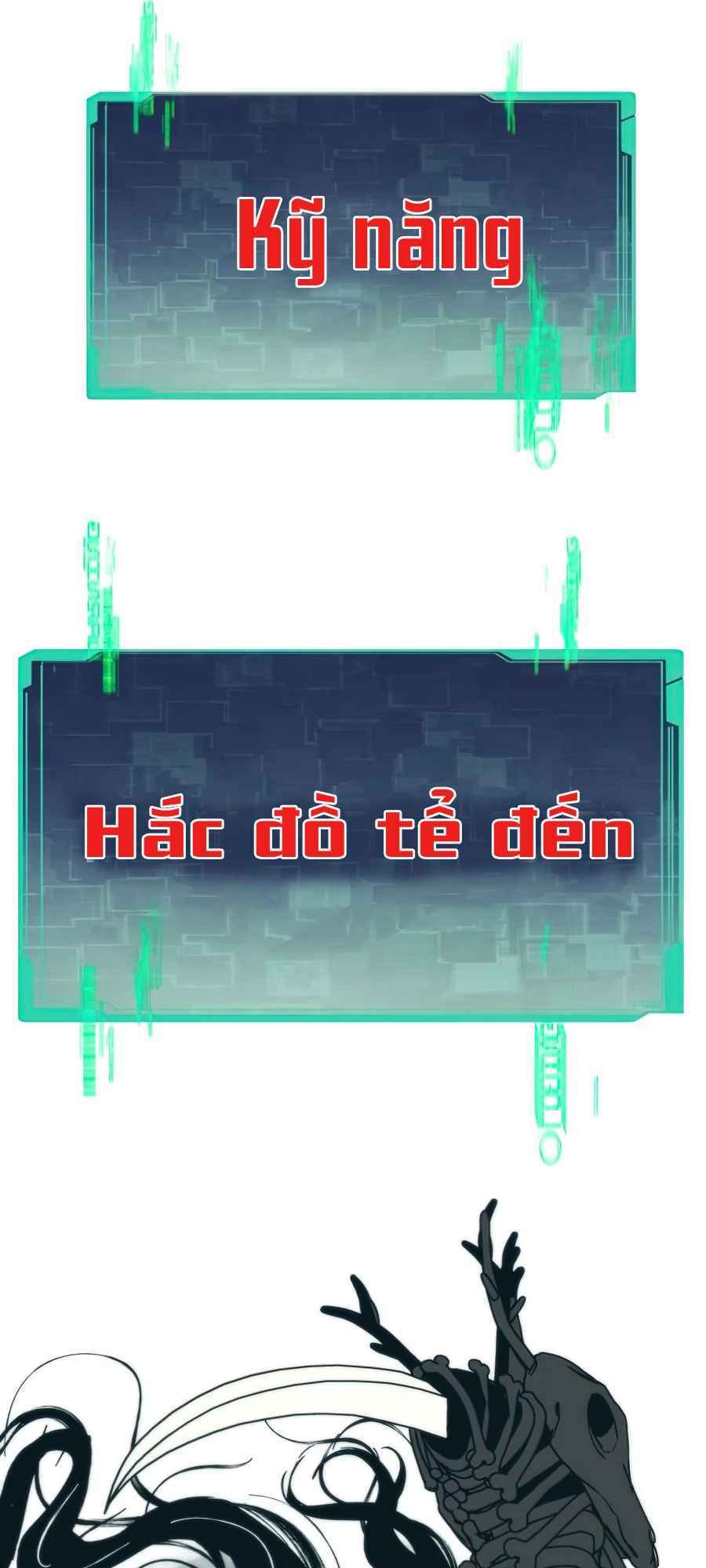 Chương 8 - Trang 97