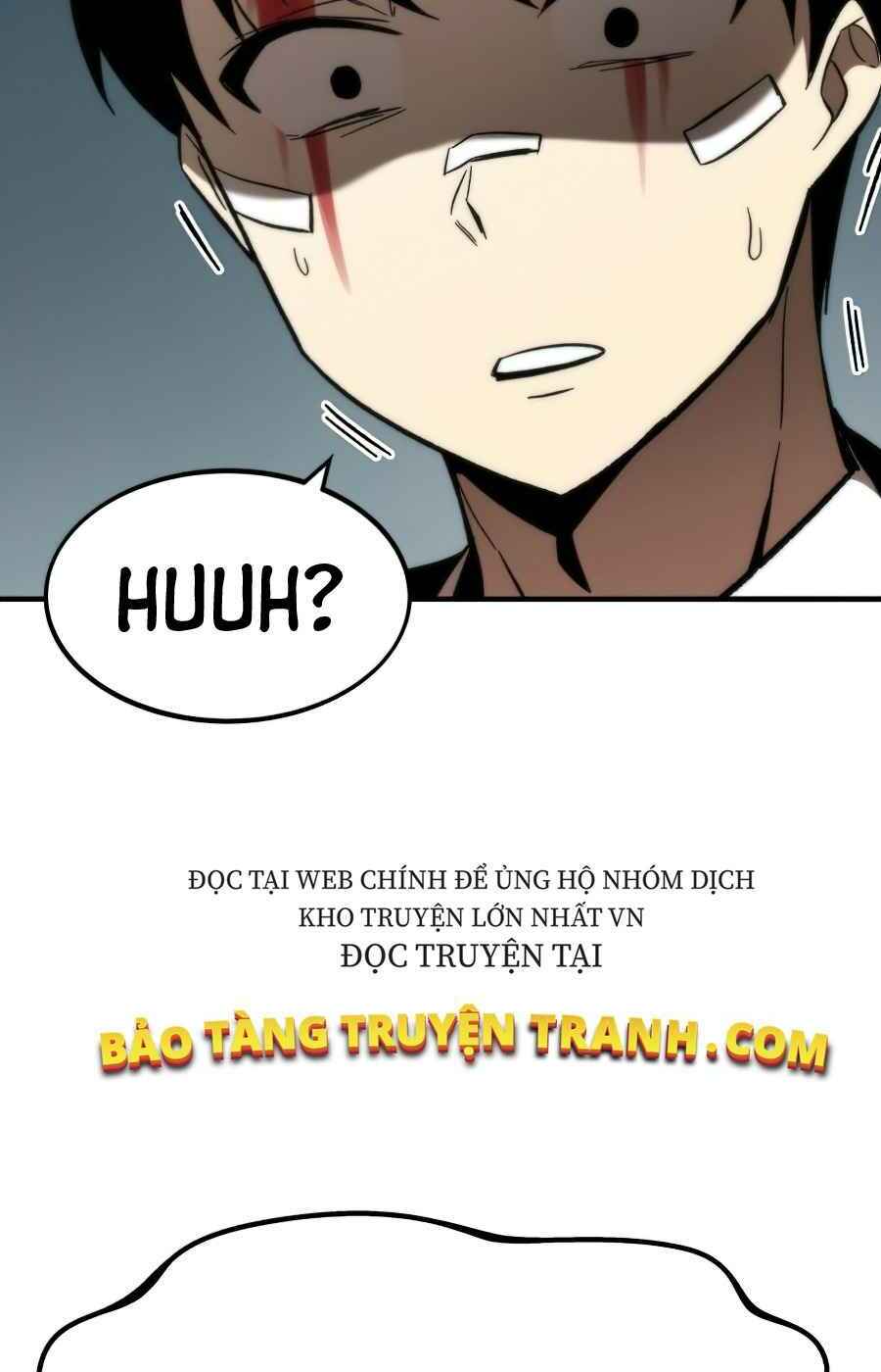 Chương 9 - Trang 102