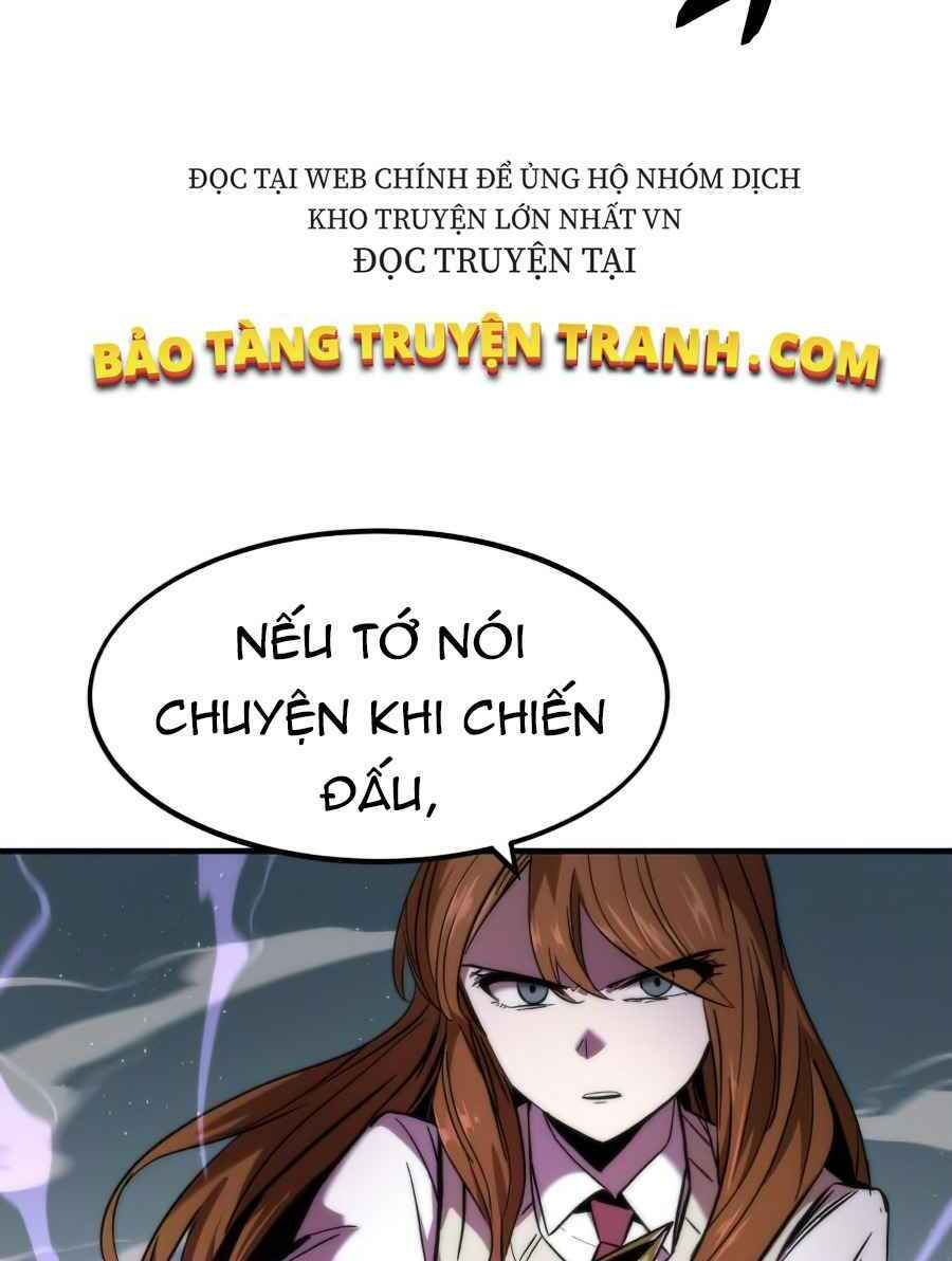 Chương 9 - Trang 12