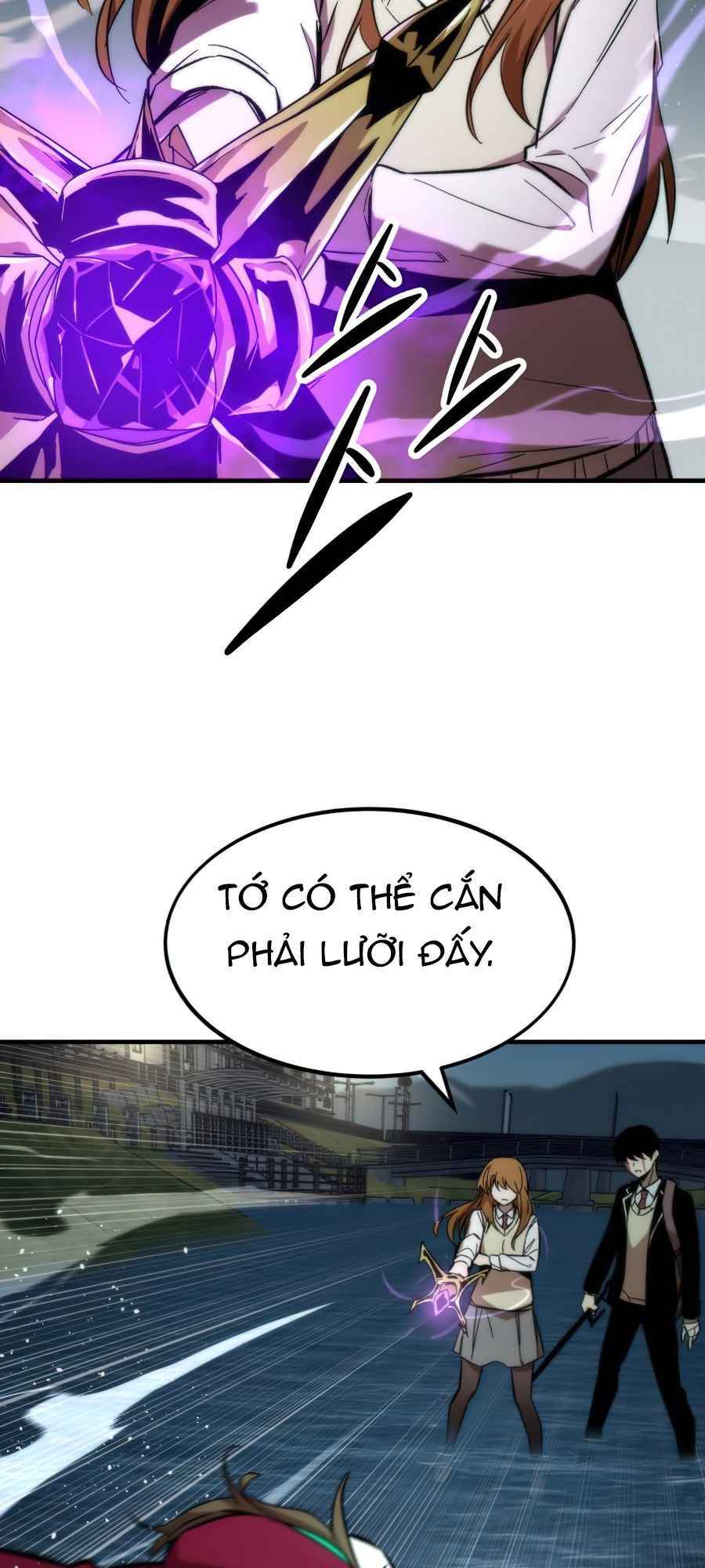 Chương 9 - Trang 13