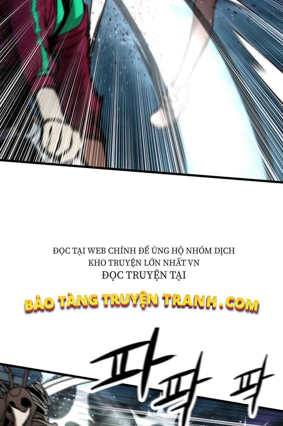 Chương 9 - Trang 17