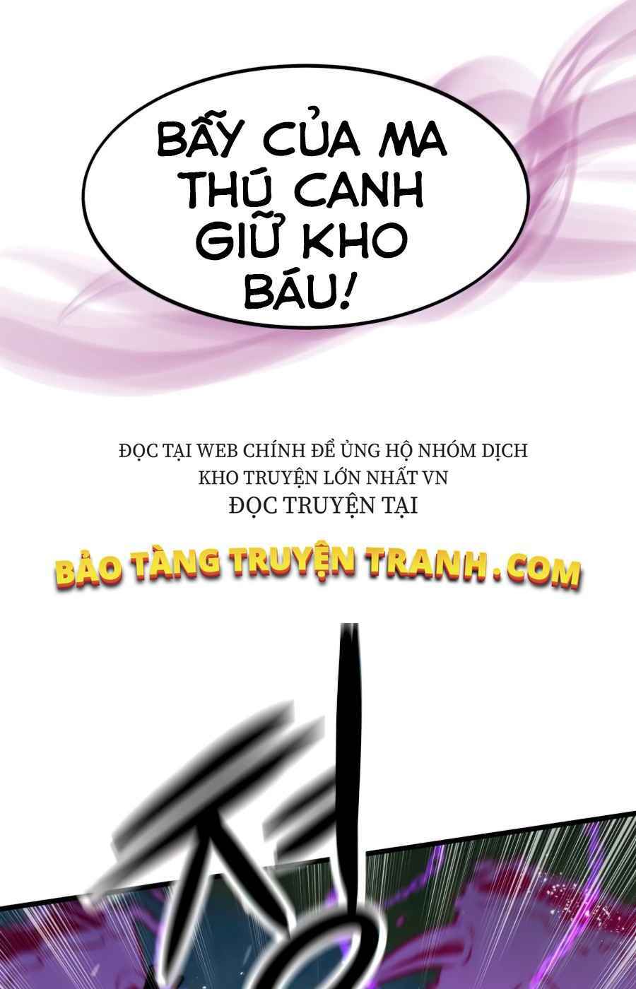 Chương 9 - Trang 20