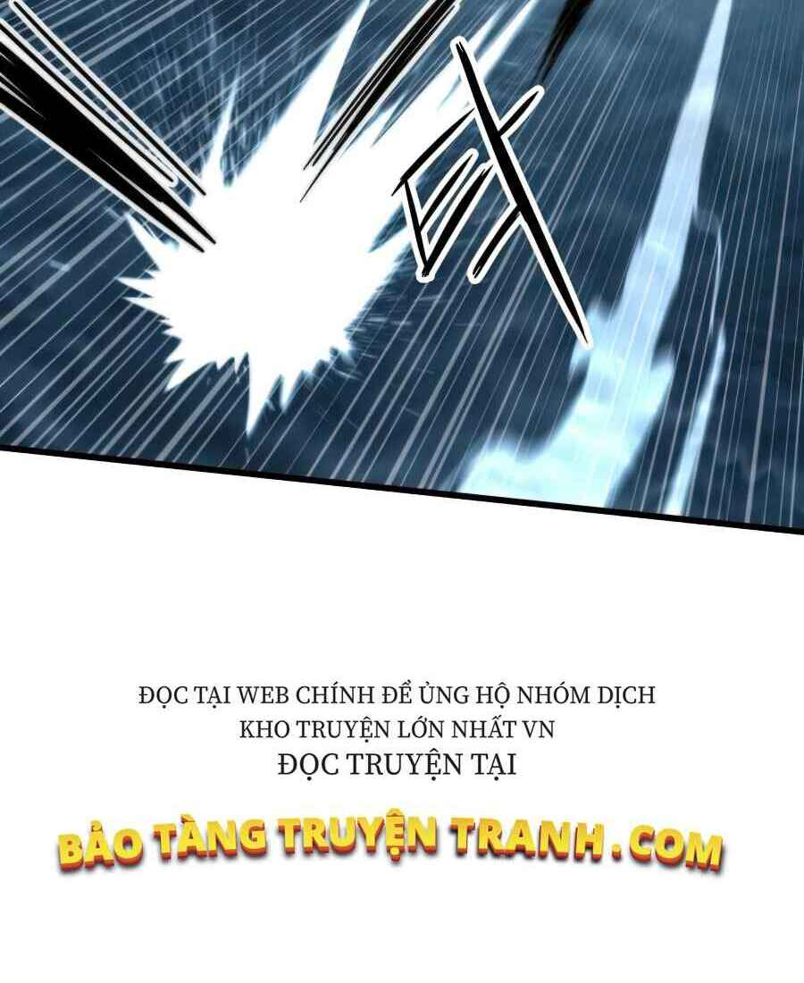 Chương 9 - Trang 3