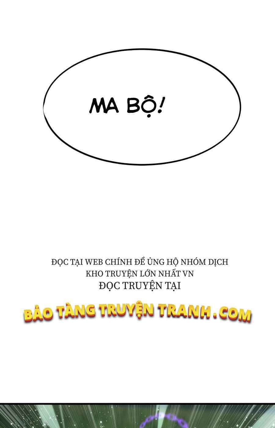 Chương 9 - Trang 23