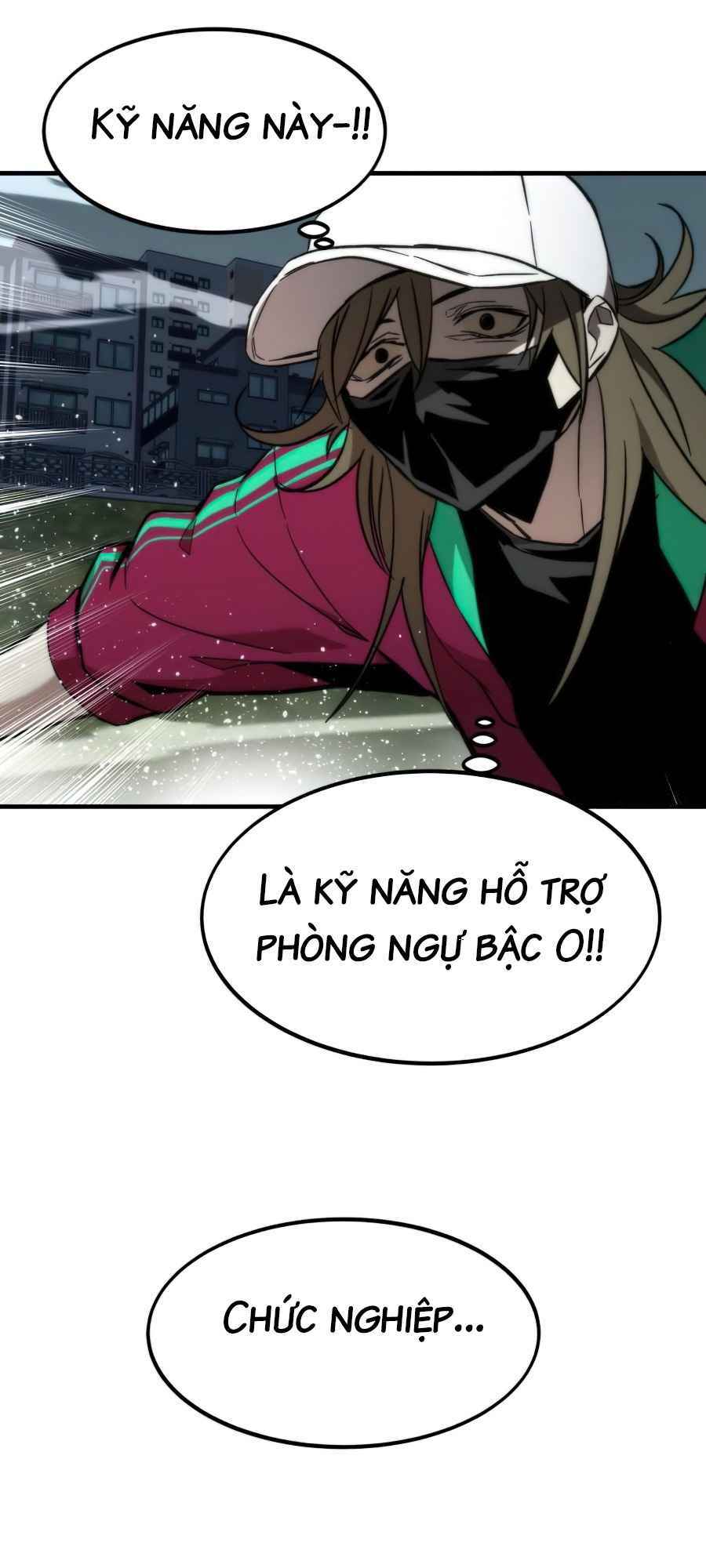 Chương 9 - Trang 4