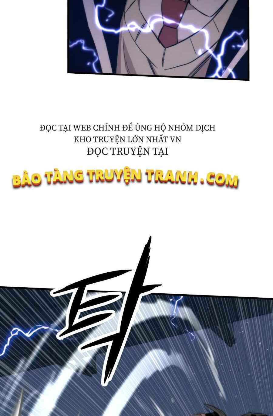 Chương 9 - Trang 36