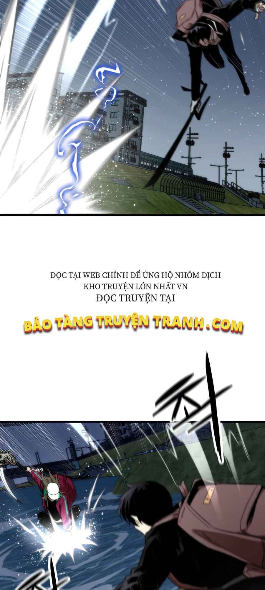 Chương 9 - Trang 37
