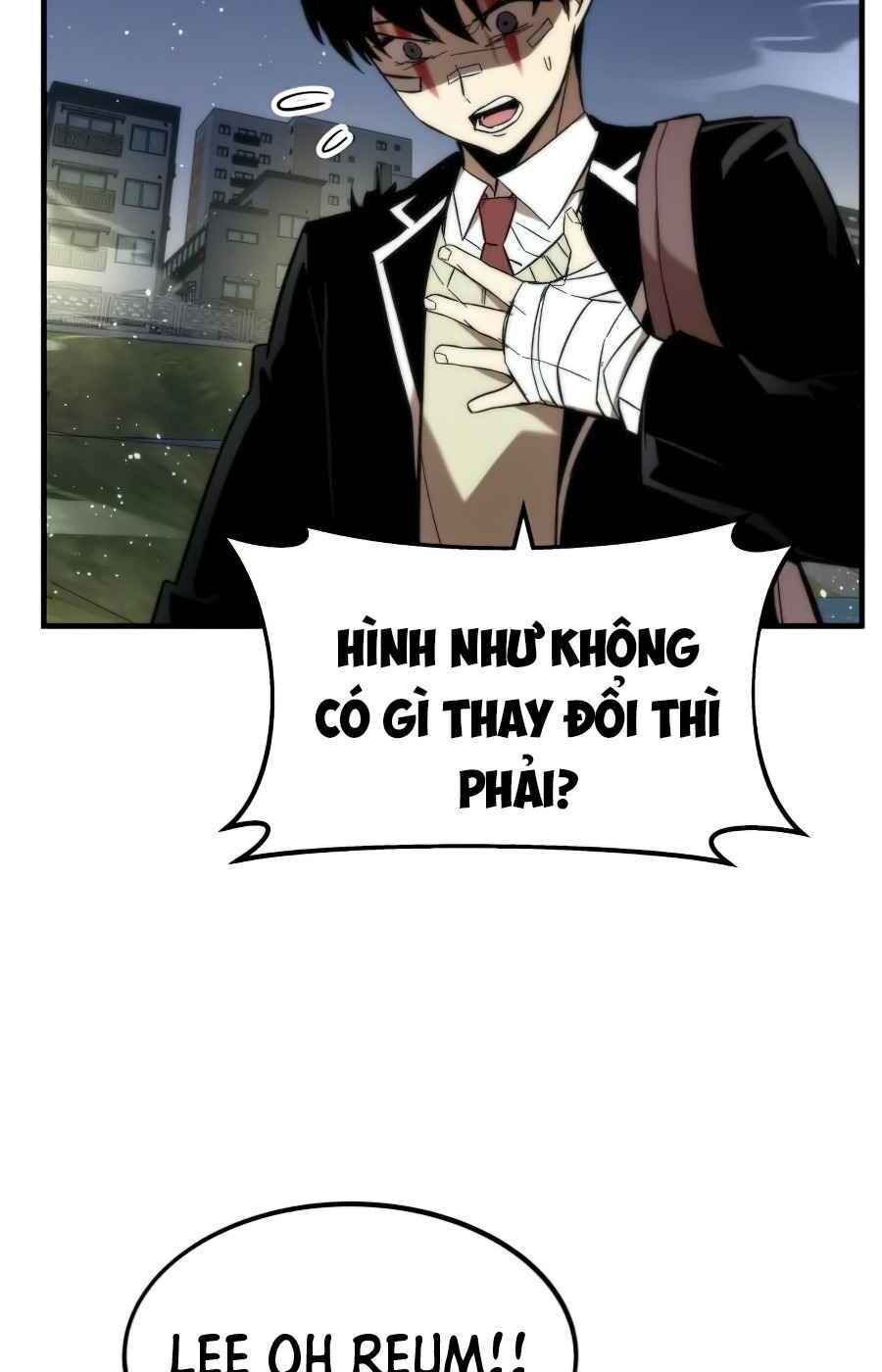 Chương 9 - Trang 39