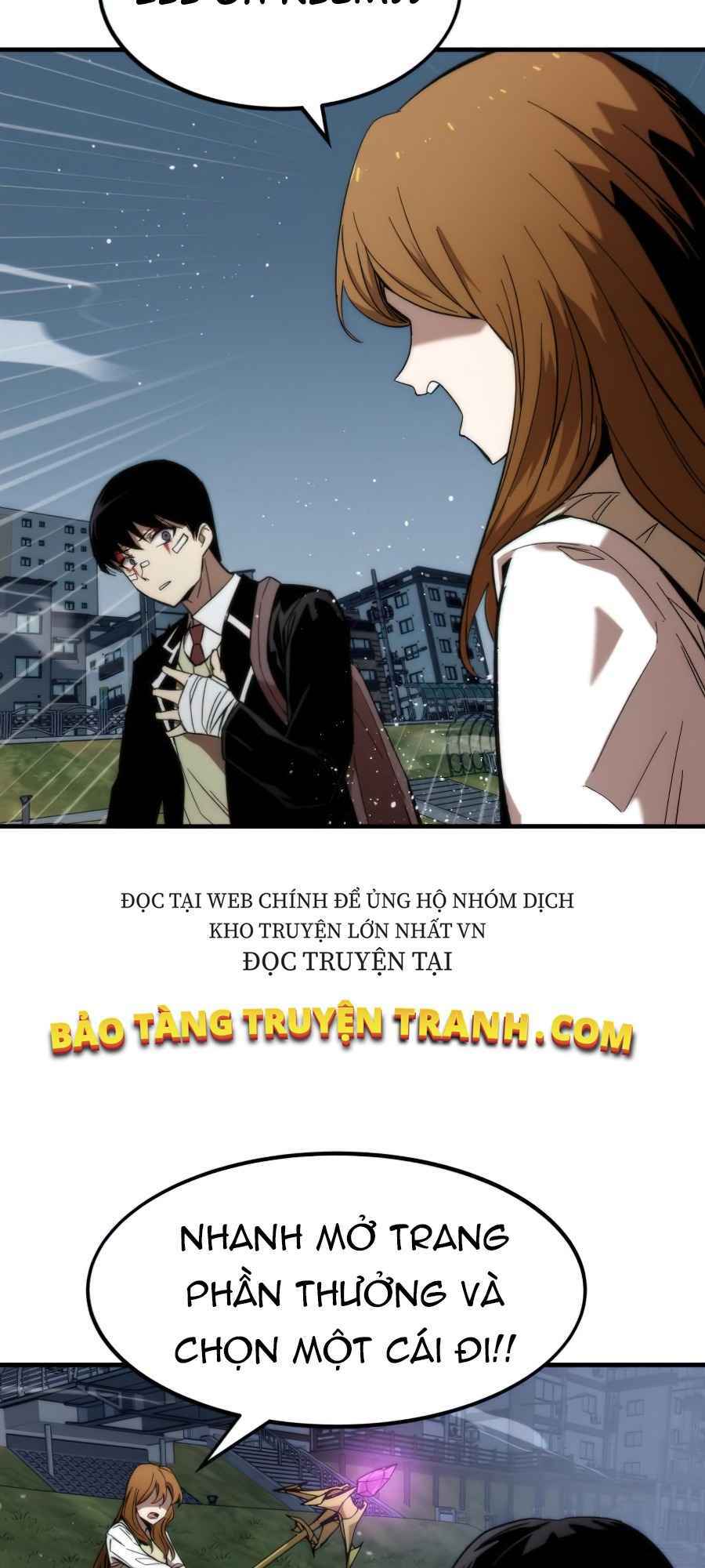 Chương 9 - Trang 40