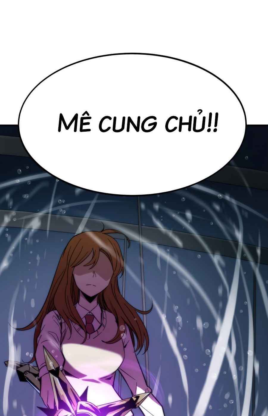 Chương 9 - Trang 5
