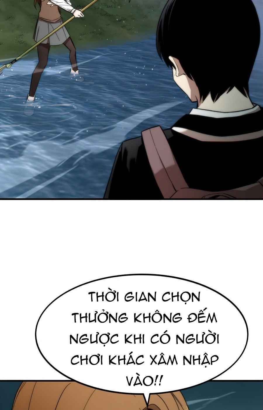 Chương 9 - Trang 41