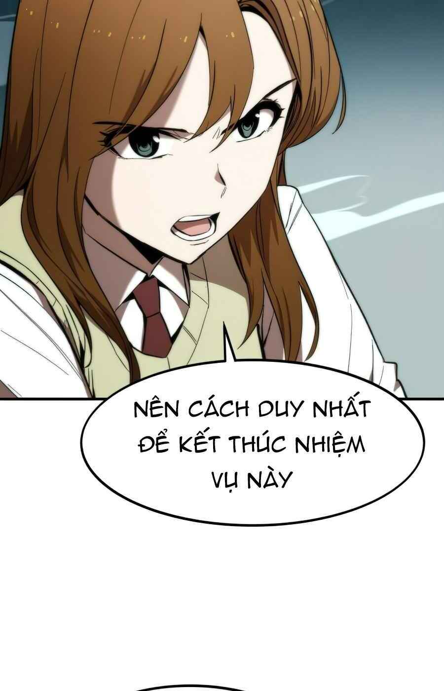 Chương 9 - Trang 42