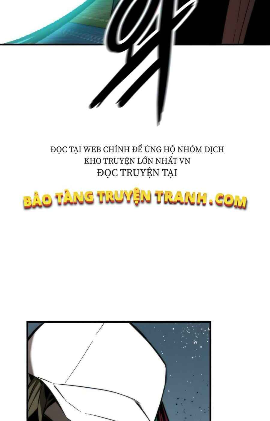 Chương 9 - Trang 48