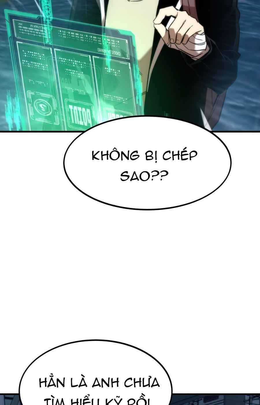 Chương 9 - Trang 50