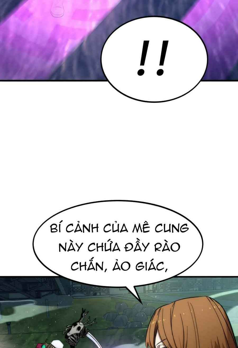 Chương 9 - Trang 54