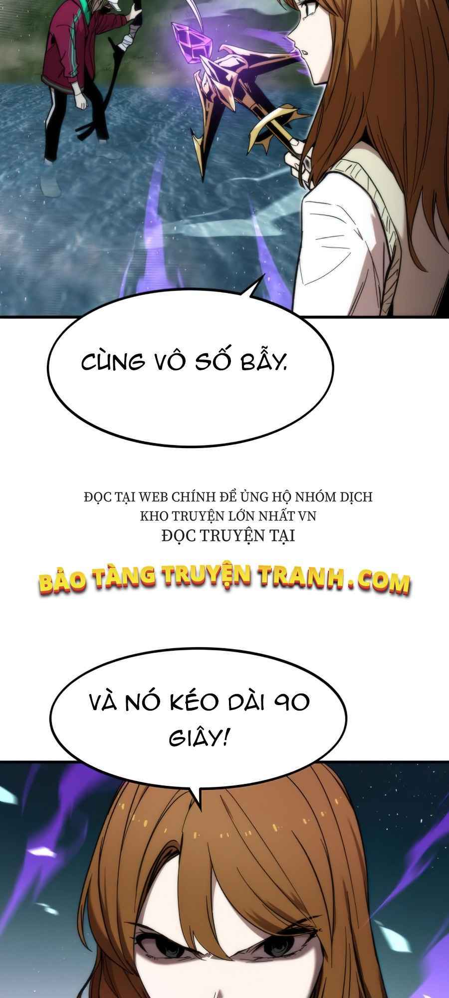 Chương 9 - Trang 55
