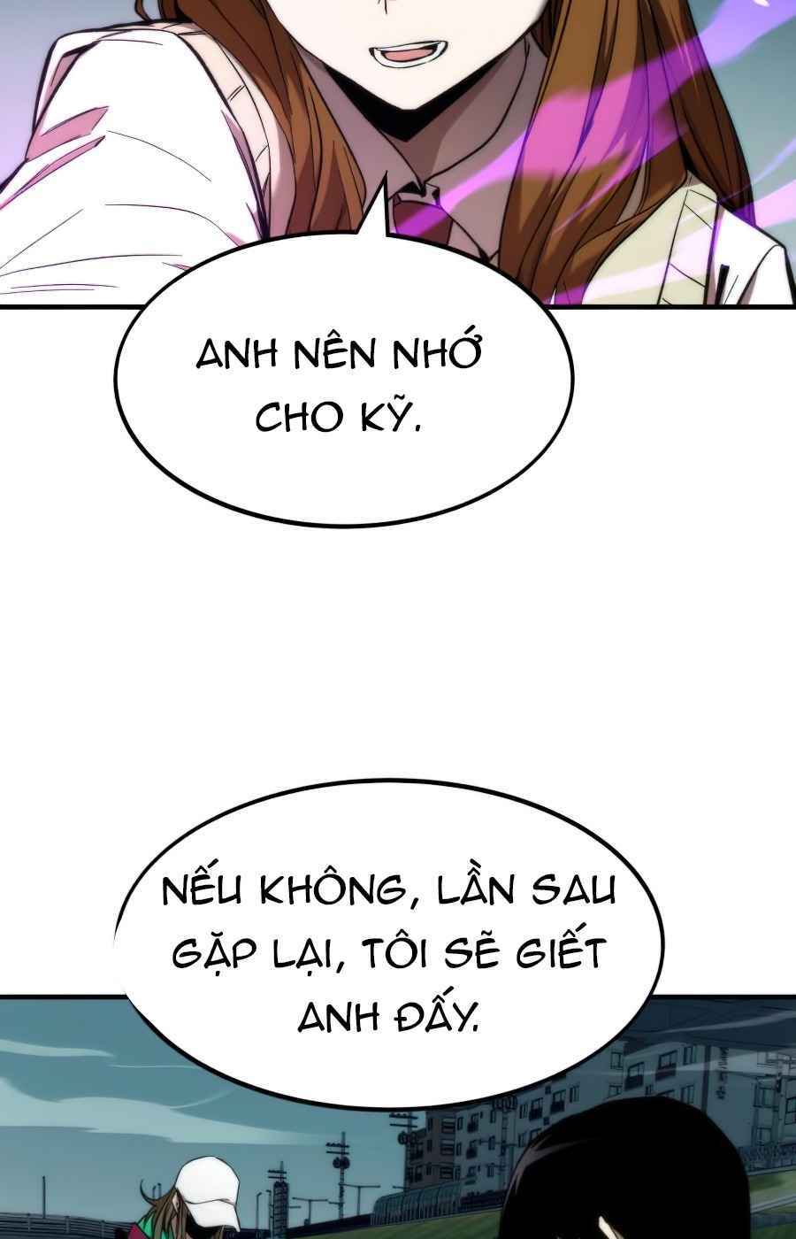 Chương 9 - Trang 56