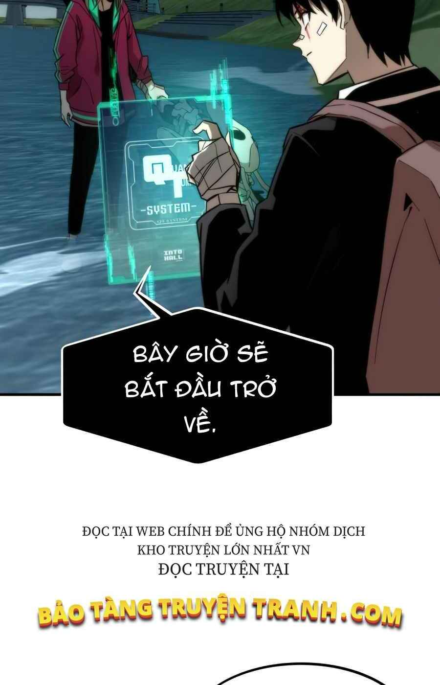 Chương 9 - Trang 57