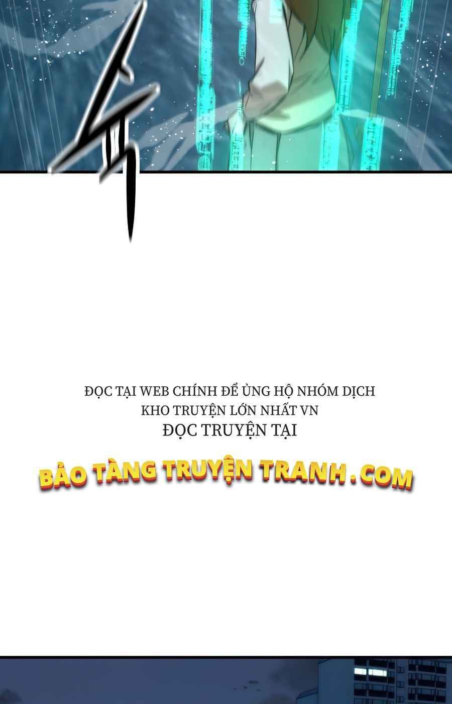 Chương 9 - Trang 65