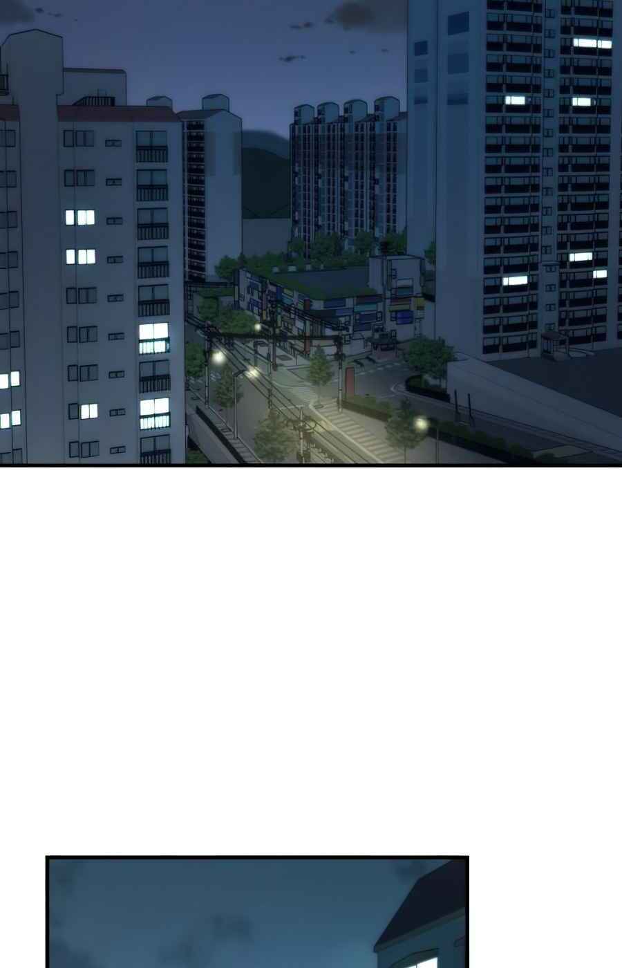 Chương 9 - Trang 66