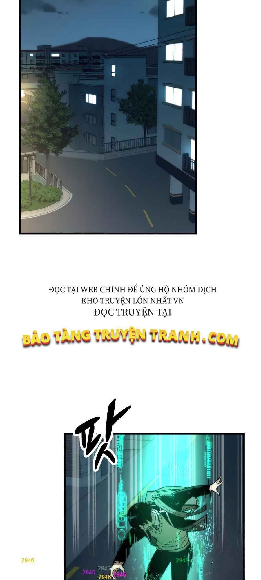Chương 9 - Trang 67