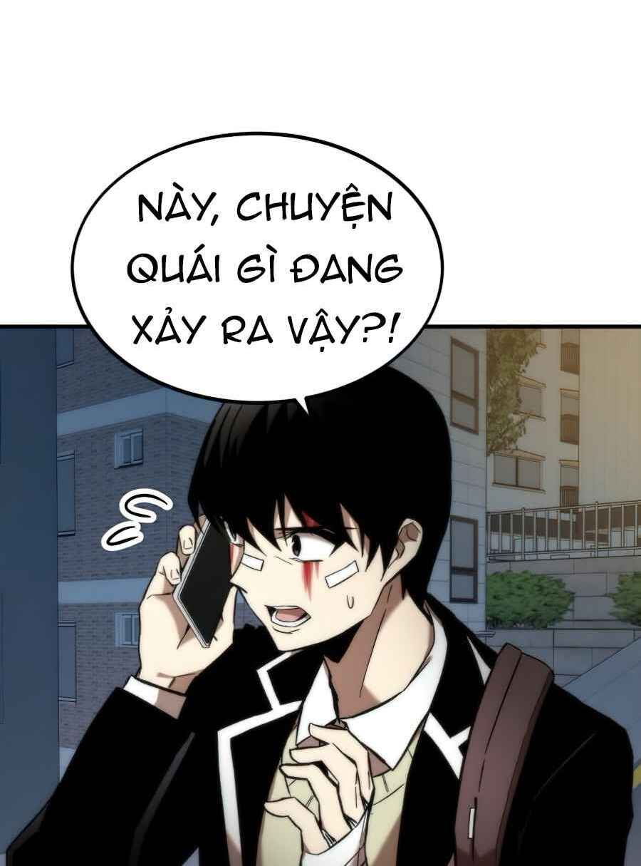 Chương 9 - Trang 72