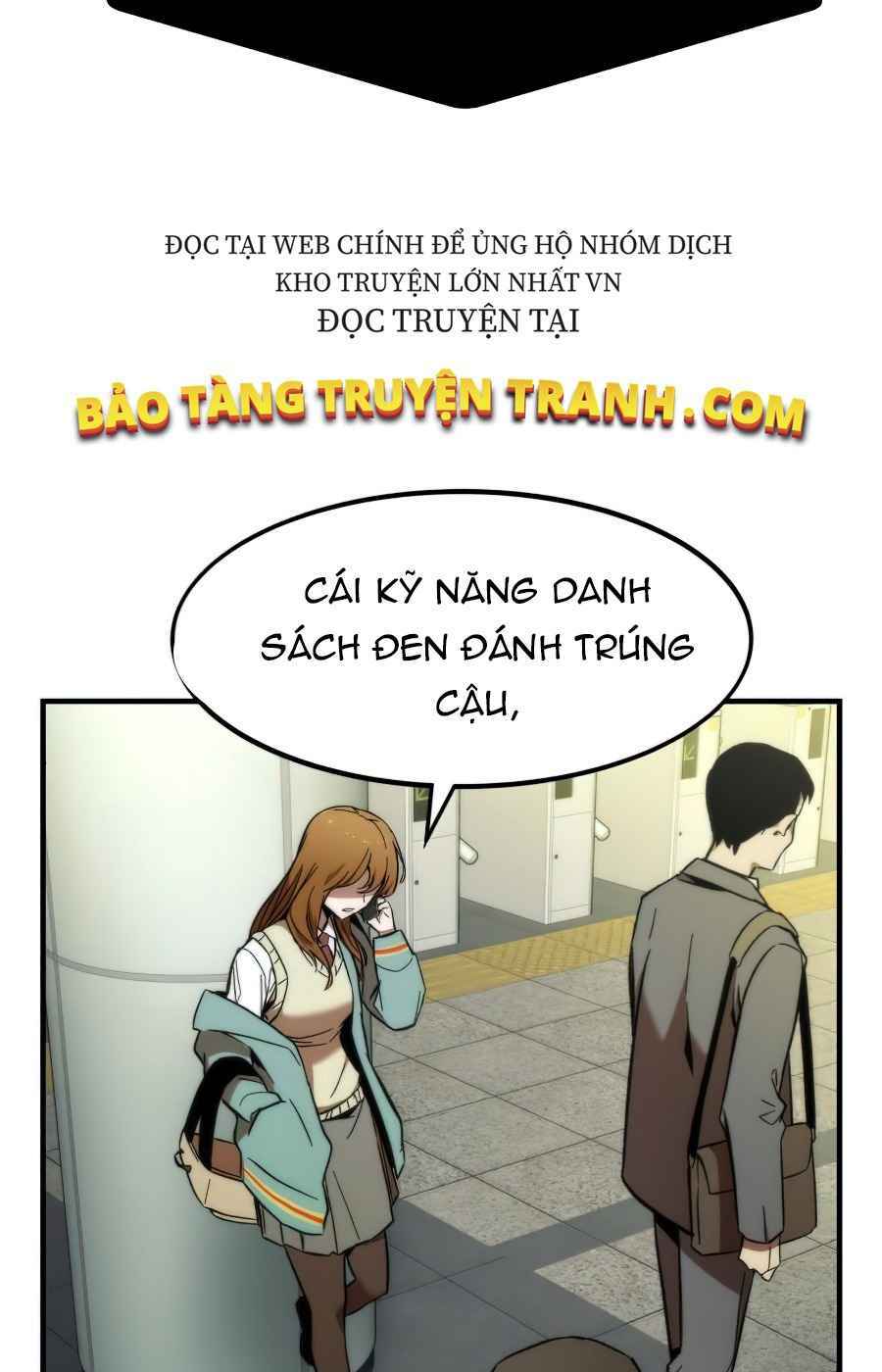 Chương 9 - Trang 74