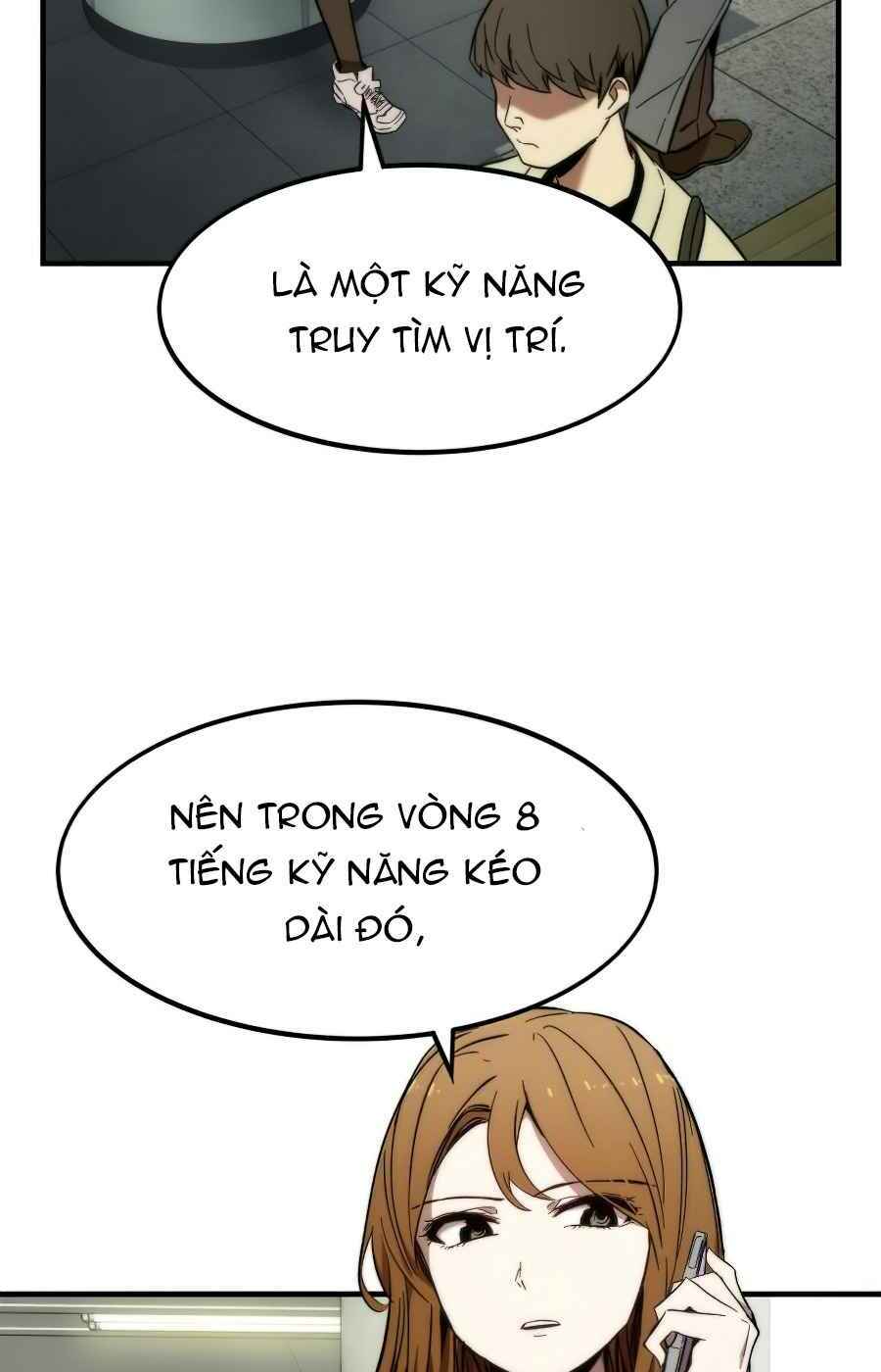 Chương 9 - Trang 75