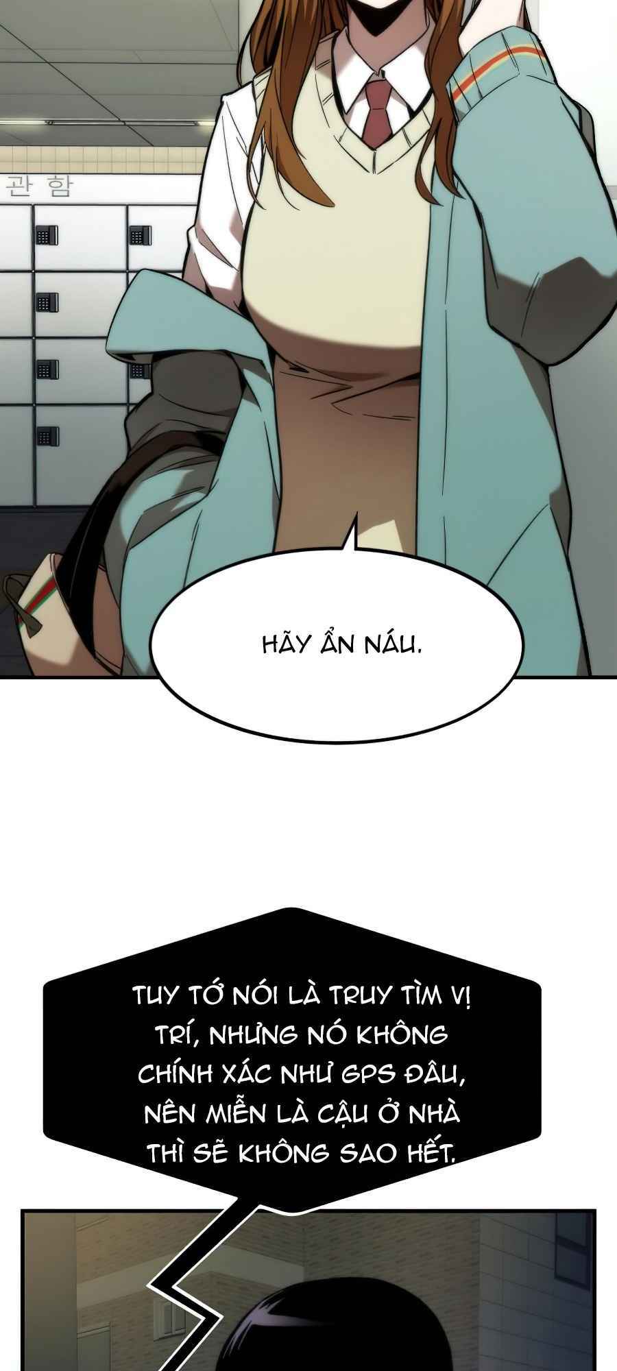 Chương 9 - Trang 76