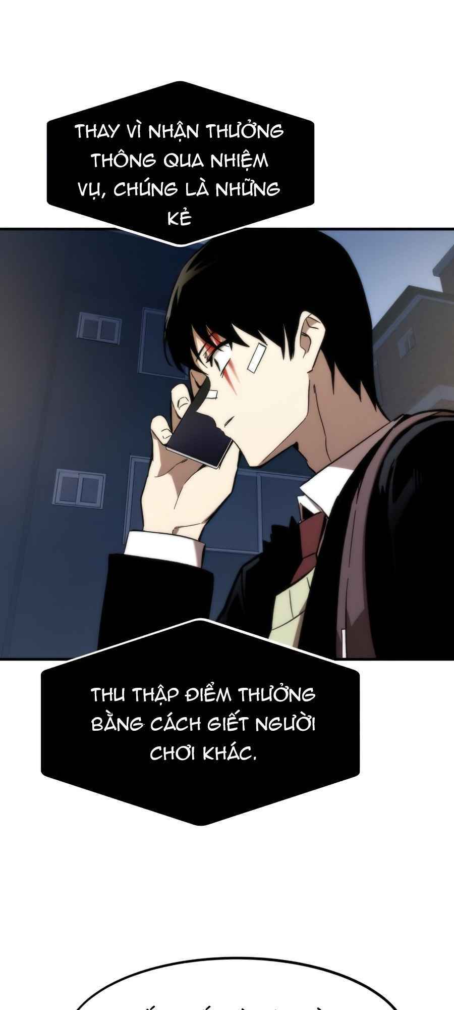 Chương 9 - Trang 79
