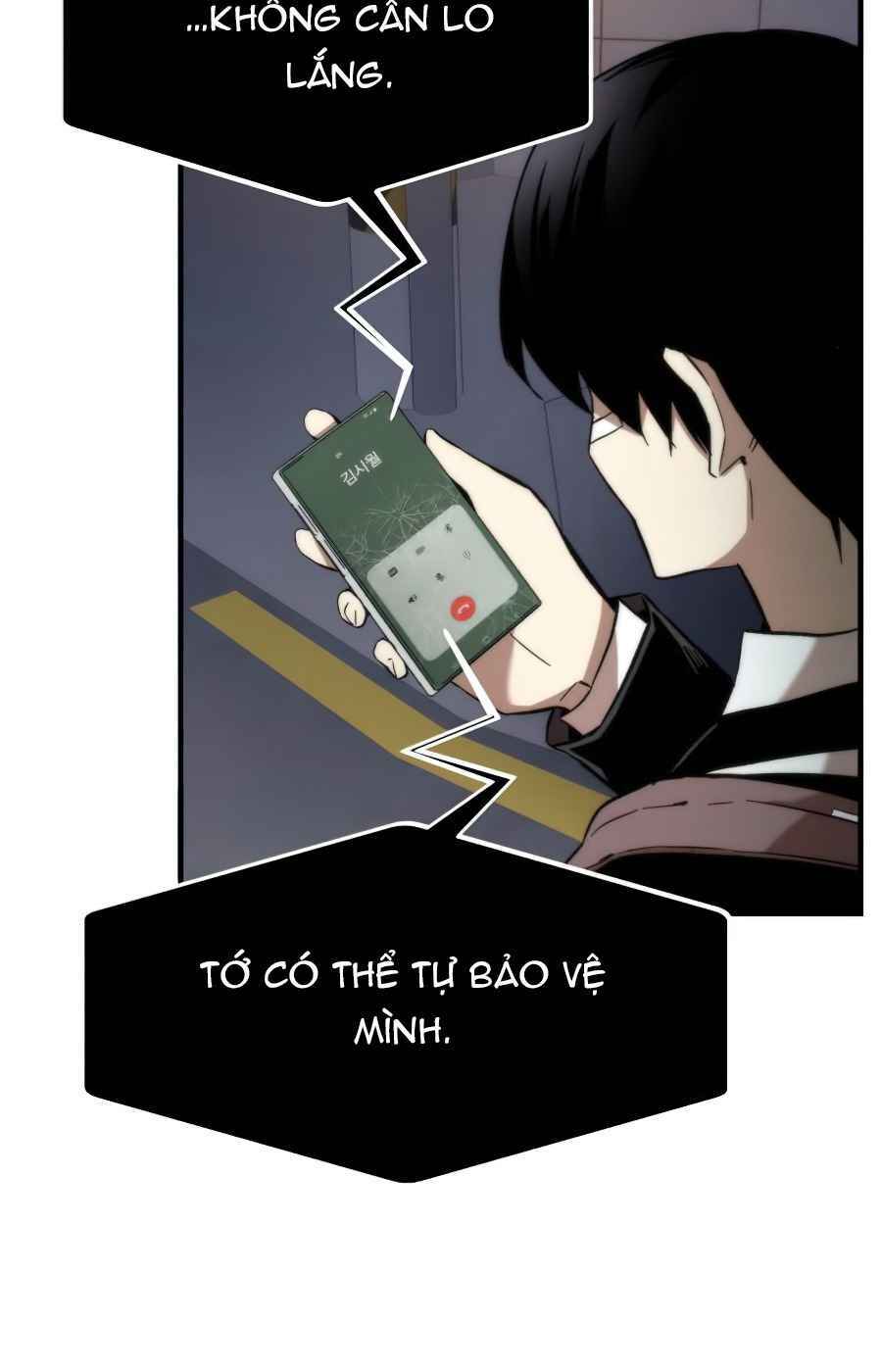 Chương 9 - Trang 86