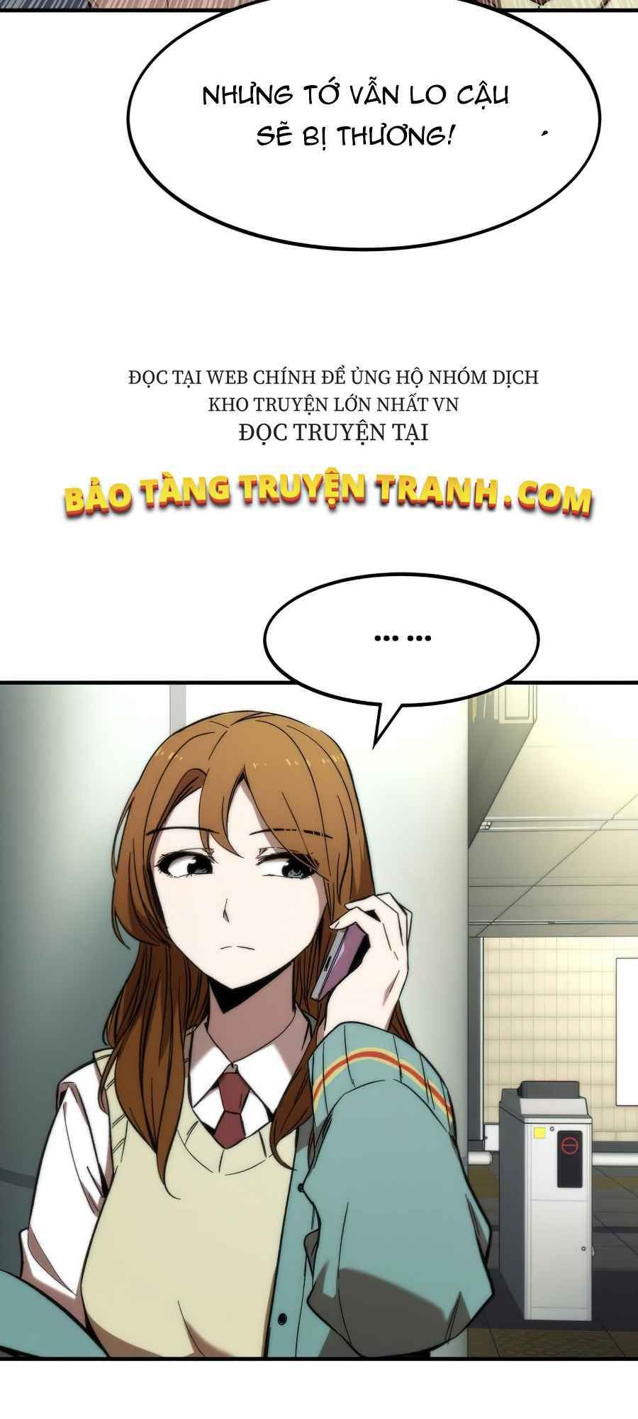 Chương 9 - Trang 88