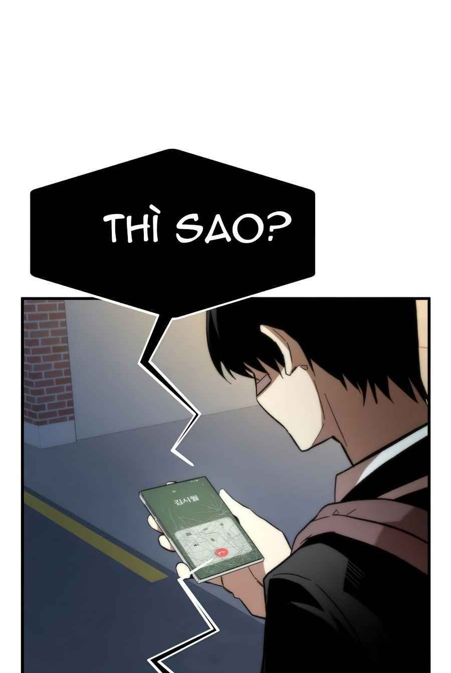Chương 9 - Trang 89