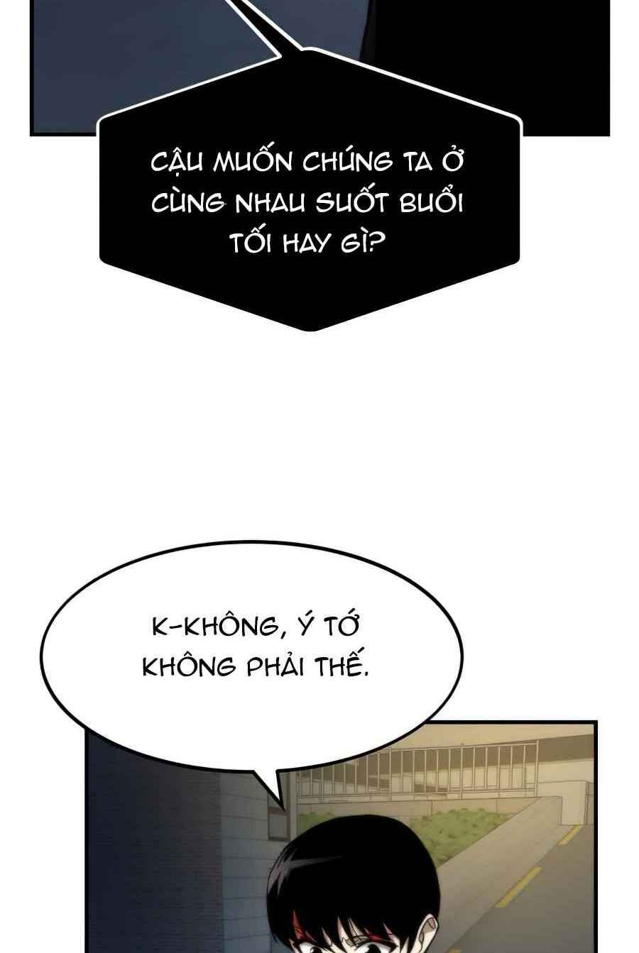 Chương 9 - Trang 90