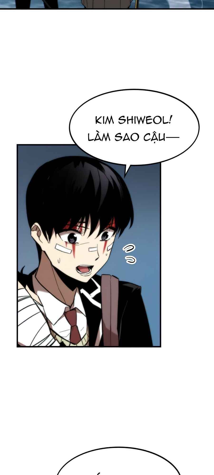 Chương 9 - Trang 10
