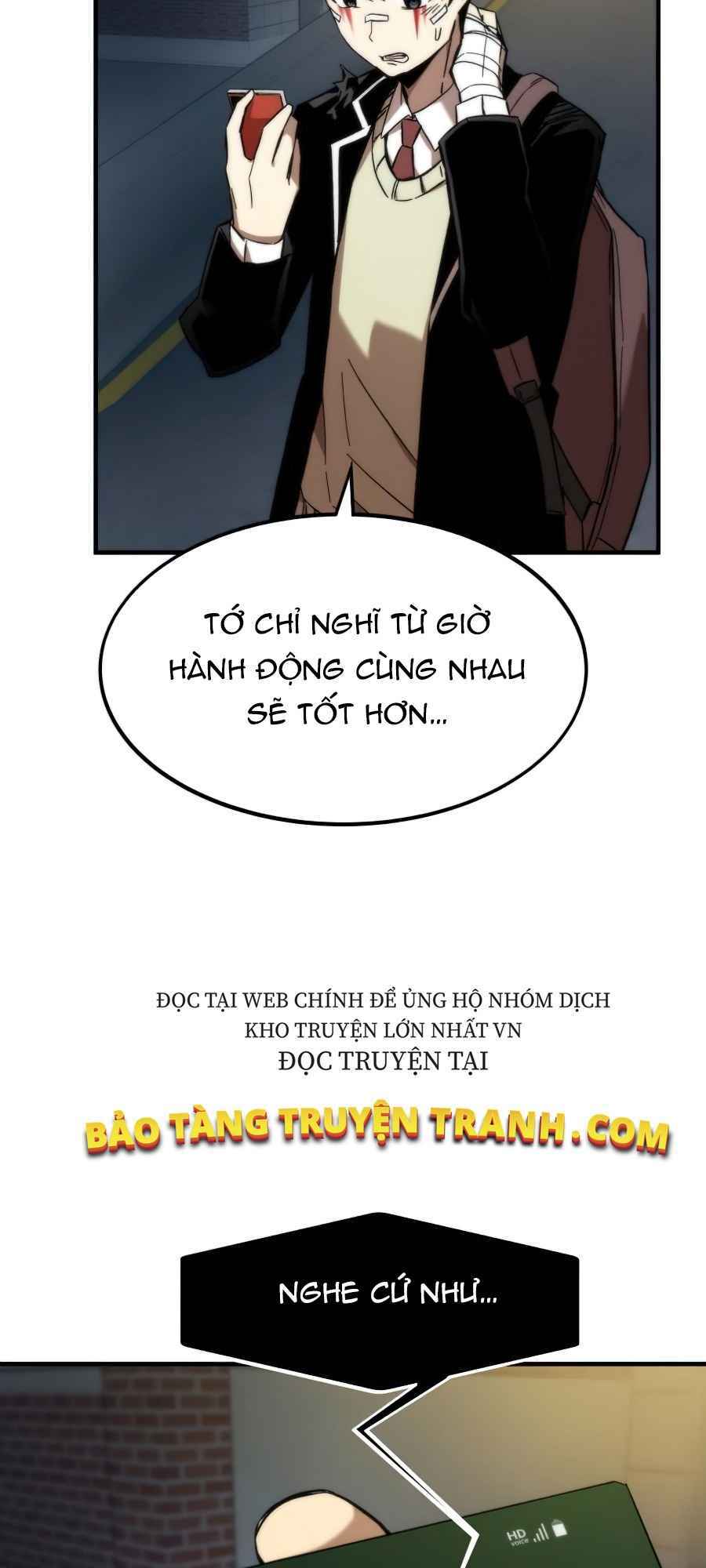 Chương 9 - Trang 91