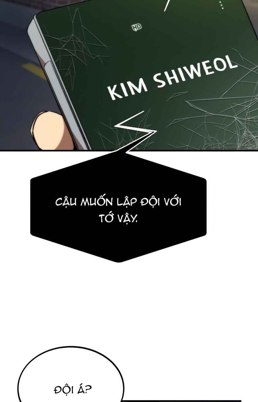 Chương 9 - Trang 92
